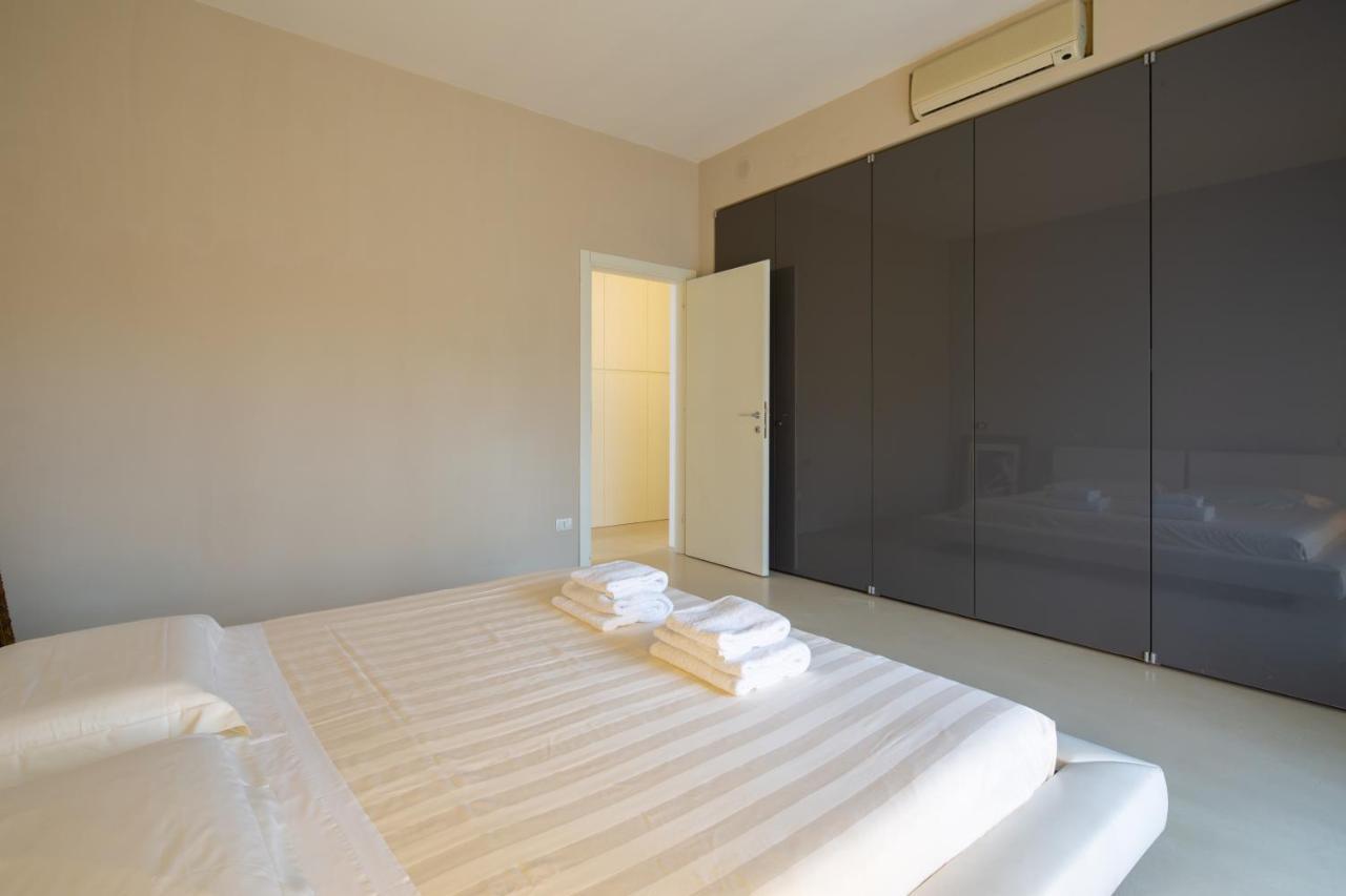 Filarete Design * Firenze